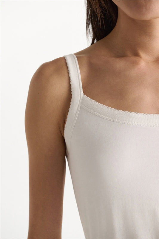 Dorothee Schumacher | All Time Favorites Top