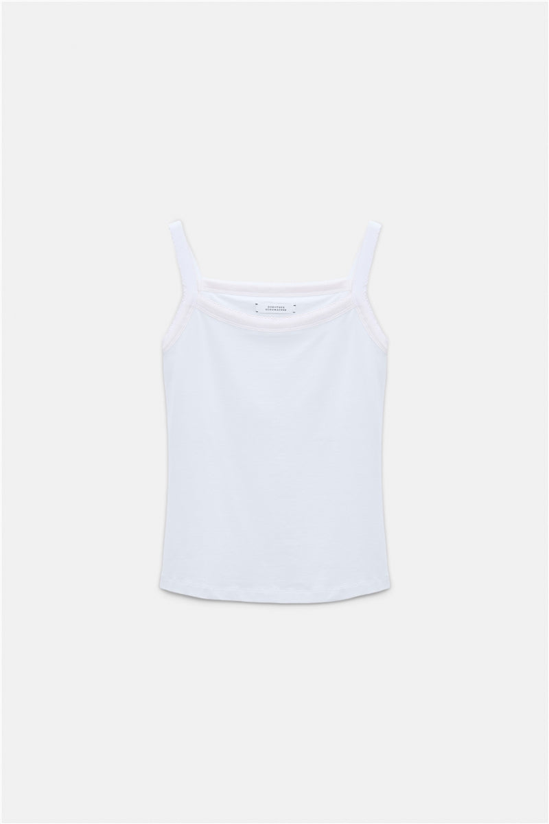 Dorothee Schumacher | All Time Favorites Top