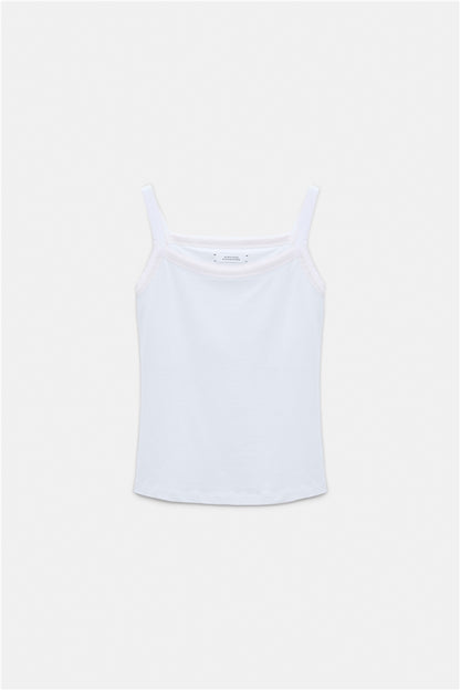 Dorothee Schumacher | All Time Favorites Top