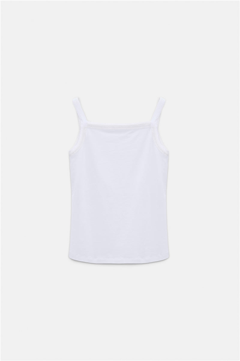 Dorothee Schumacher | All Time Favorites Top