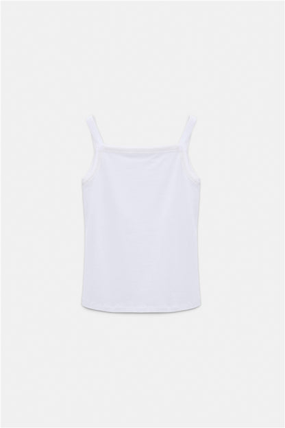 Dorothee Schumacher | All Time Favorites Top