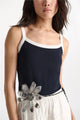 Dorothee Schumacher | All Time Favorites Top