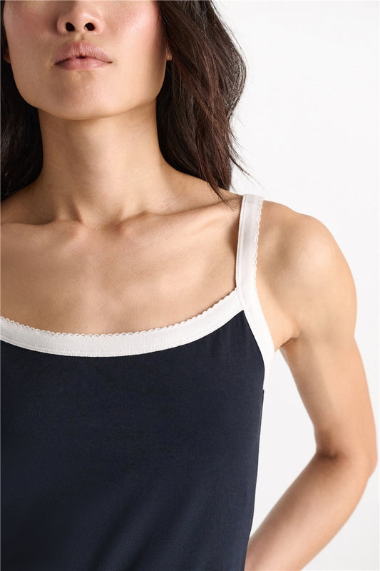 Dorothee Schumacher | All Time Favorites Top