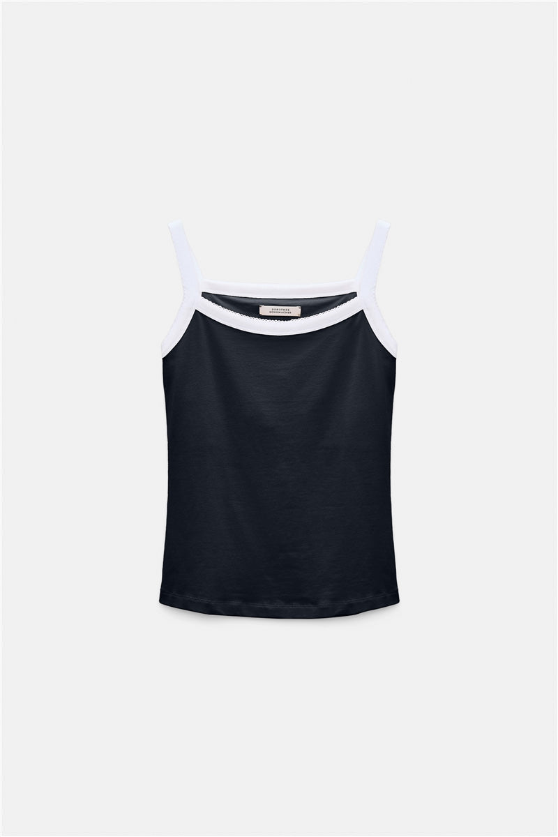 Dorothee Schumacher | All Time Favorites Top