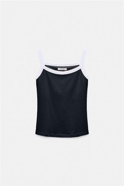 Dorothee Schumacher | All Time Favorites Top