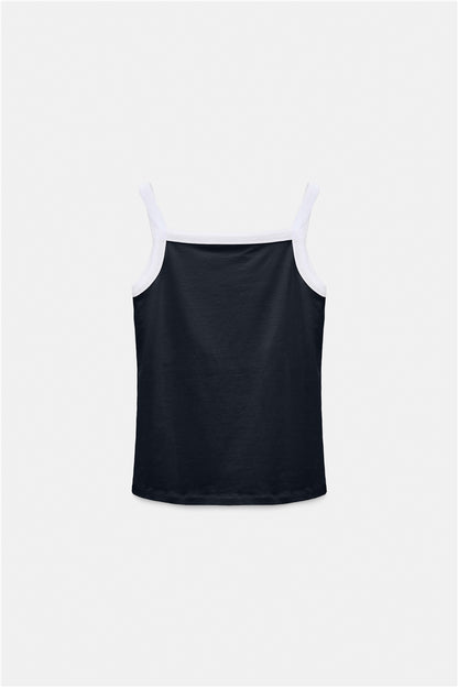 Dorothee Schumacher | All Time Favorites Top