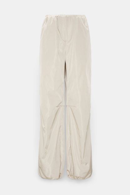 Dorothee Schumacher | Sporty Coolness Pants Light Sand