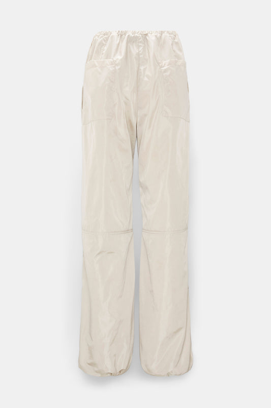 Dorothee Schumacher | Sporty Coolness Pants Light Sand