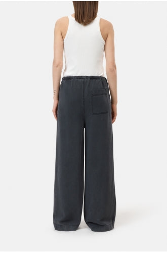 Closed | Pants Wynston