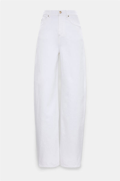 Dorothee Schumacher | Denim Attraction Pants