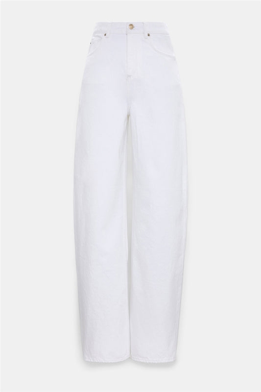 Dorothee Schumacher | Denim Attraction Pants