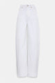 Dorothee Schumacher | Denim Attraction Pants