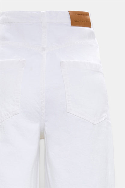 Dorothee Schumacher | Denim Attraction Pants