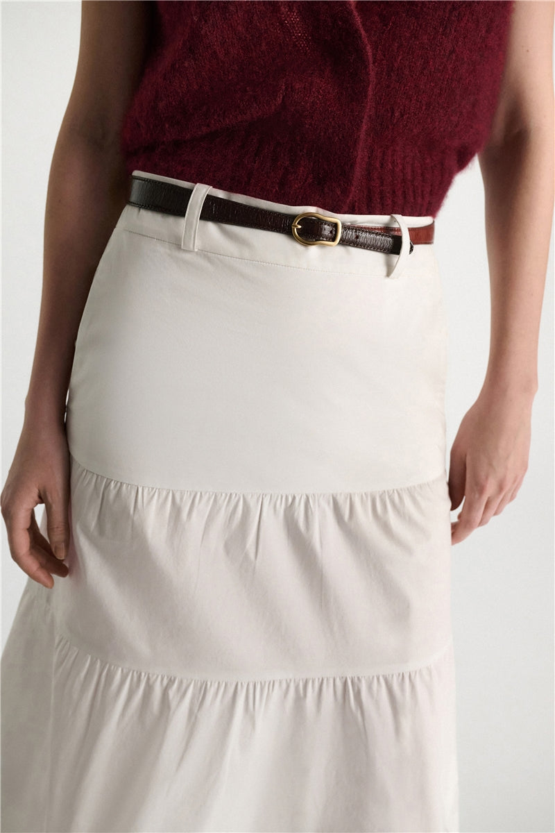 Dorothee Schumacher | Thin Belt