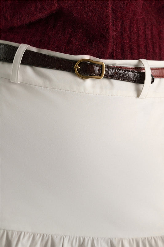 Dorothee Schumacher | Thin Belt