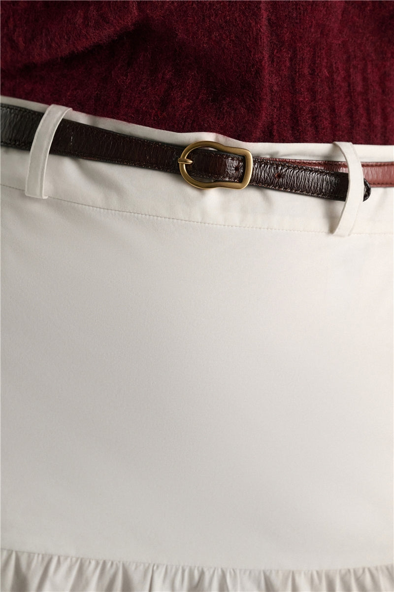 Dorothee Schumacher | Thin Belt