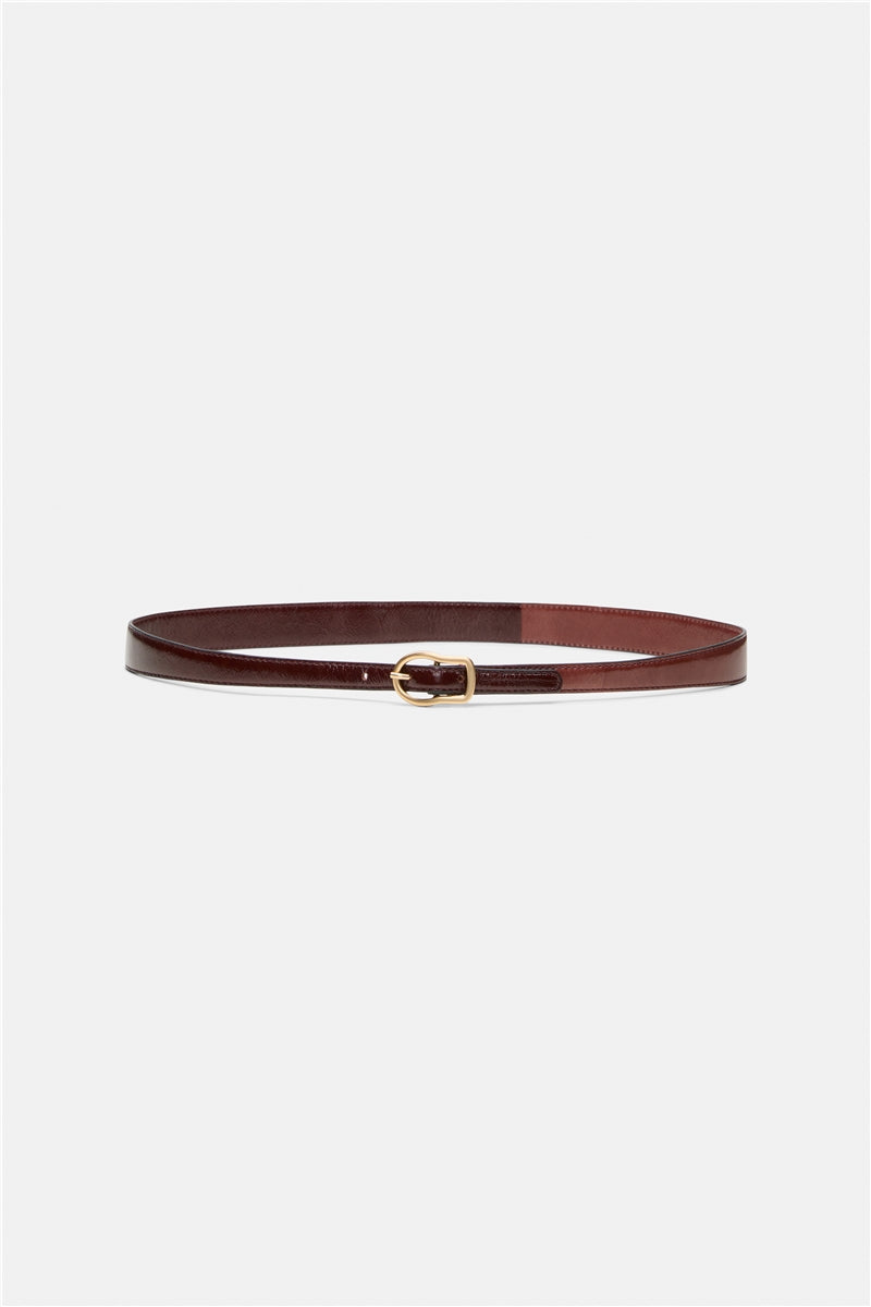 Dorothee Schumacher | Thin Belt