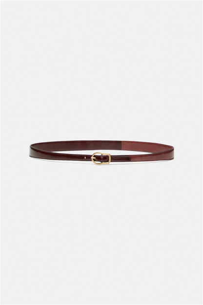 Dorothee Schumacher | Thin Belt
