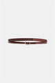 Dorothee Schumacher | Thin Belt