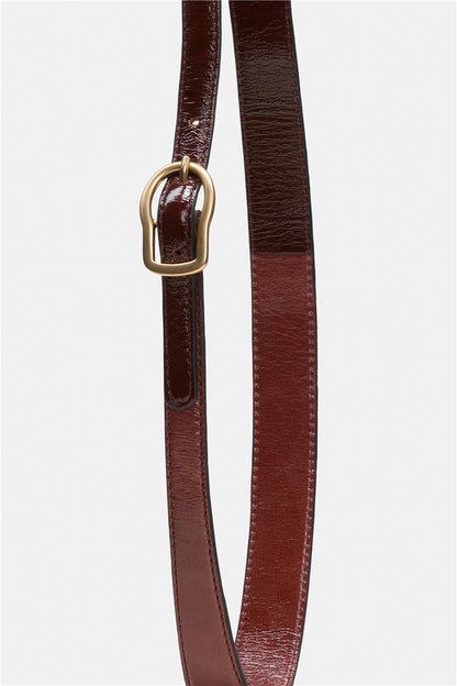 Dorothee Schumacher | Thin Belt