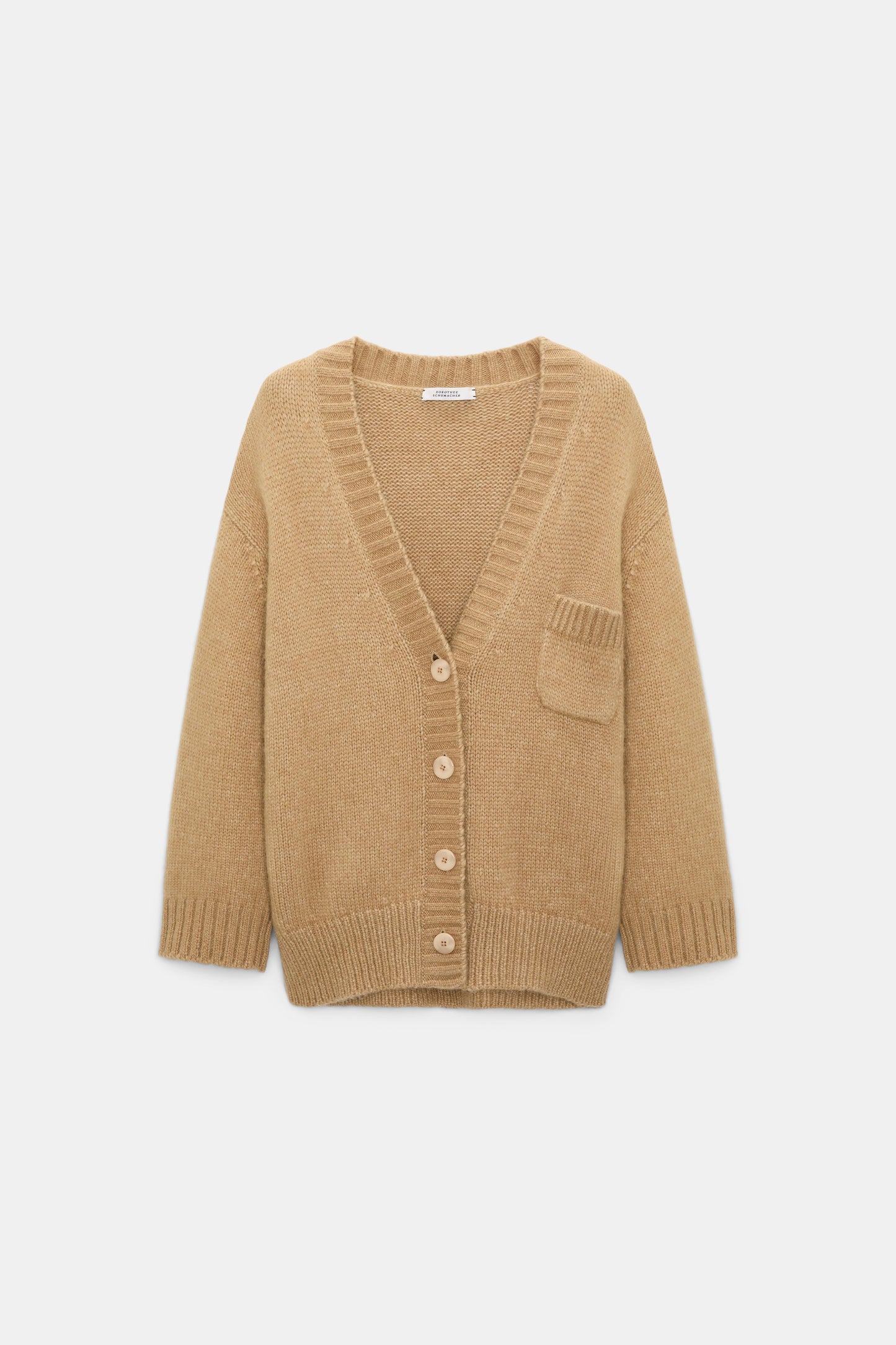 Dorothee Schumacher | Urban Favorite Cardigan