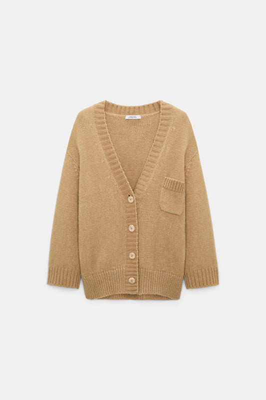 Dorothee Schumacher | Urban Favorite Cardigan
