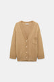 Dorothee Schumacher | Urban Favorite Cardigan