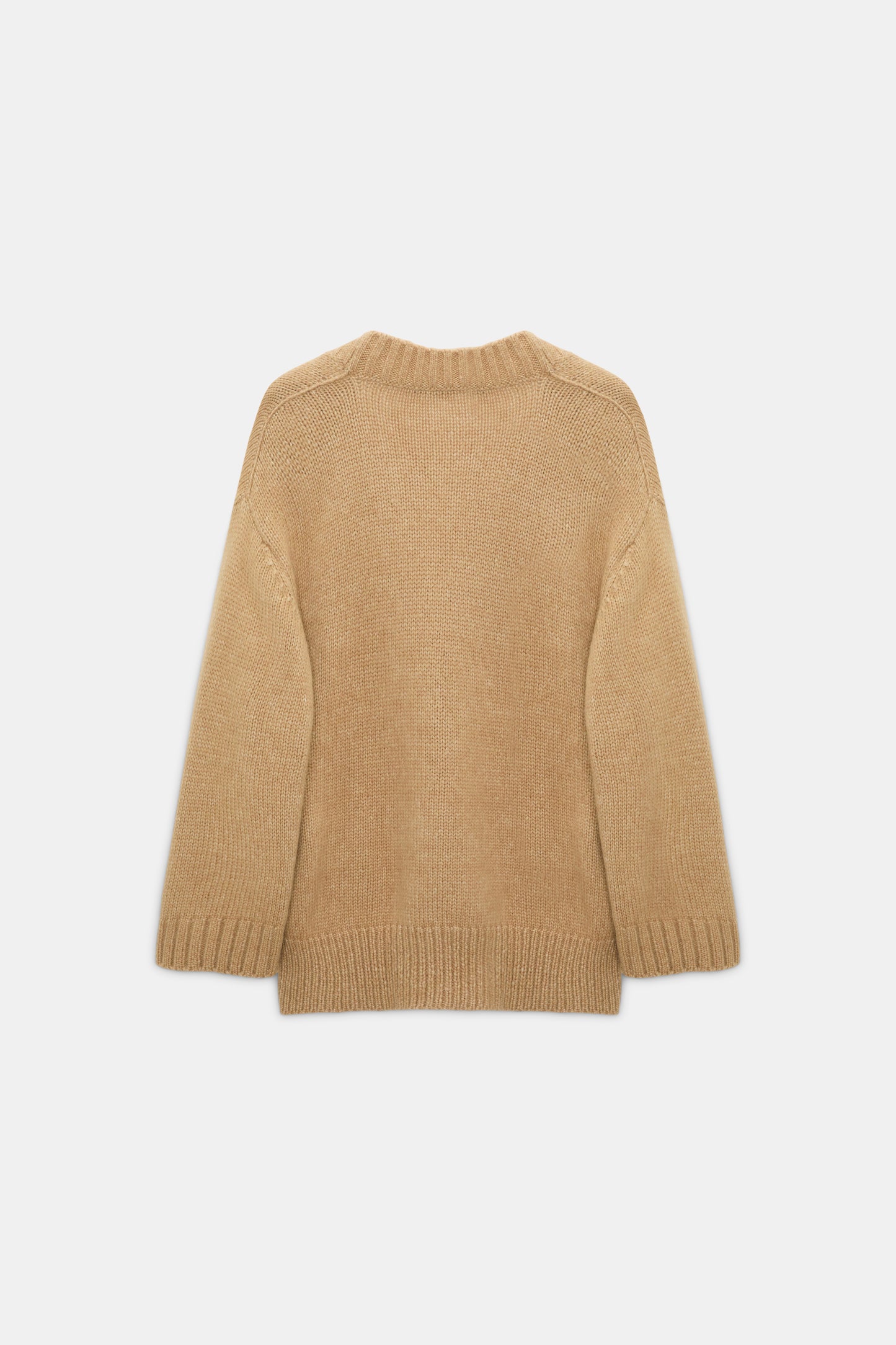 Dorothee Schumacher | Urban Favorite Cardigan