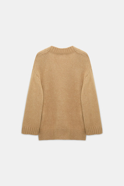 Dorothee Schumacher | Urban Favorite Cardigan