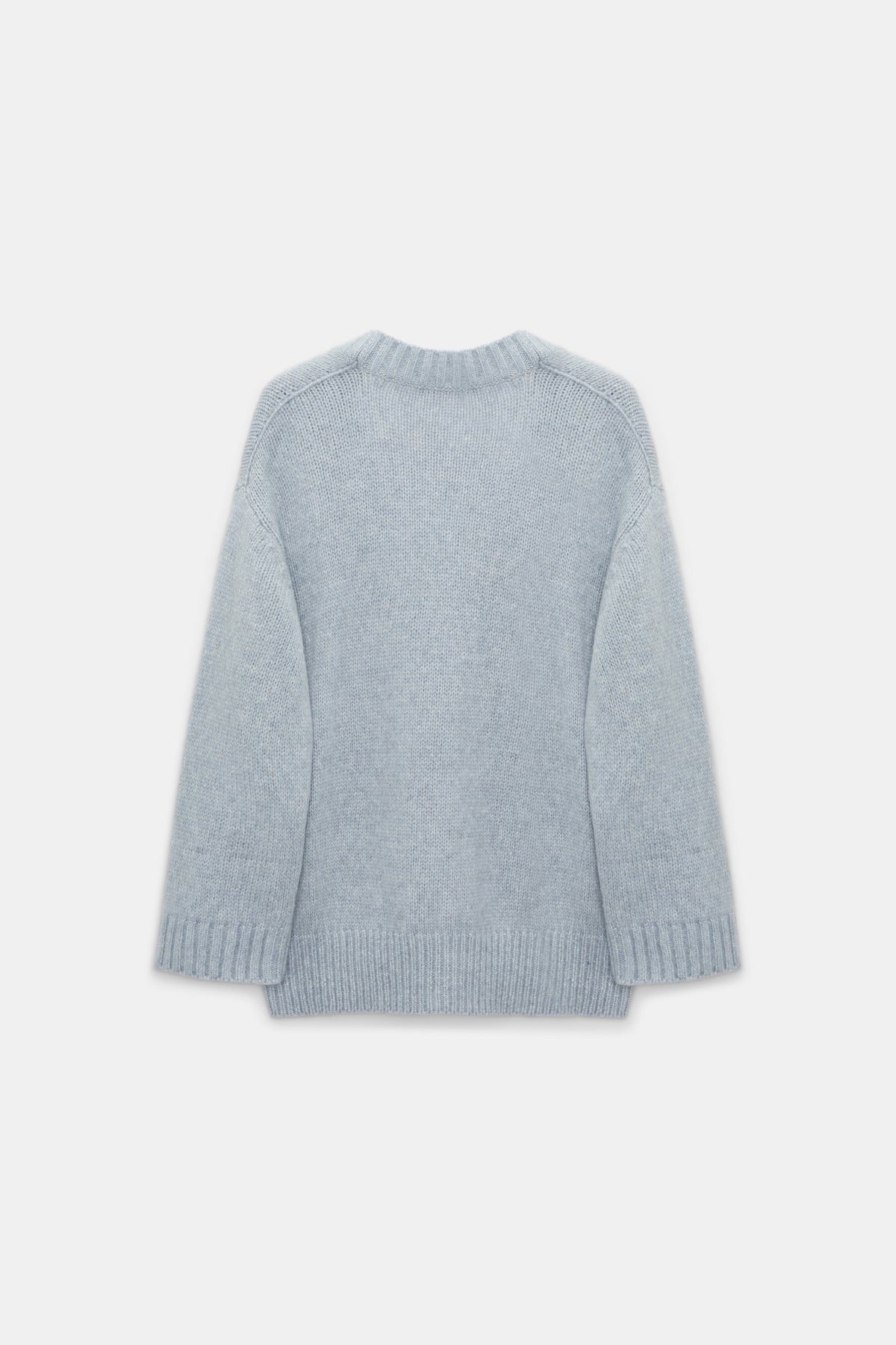Dorothee Schumacher | Urban Favorite Cardigan Winter Blue