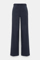 Dorothee Schumacher | Light Layer Pants Midnight Navy