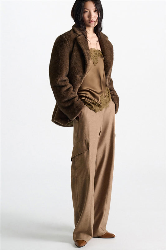 Dorothee Schumacher | Light Softness pants