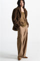 Dorothee Schumacher | Light Softness pants