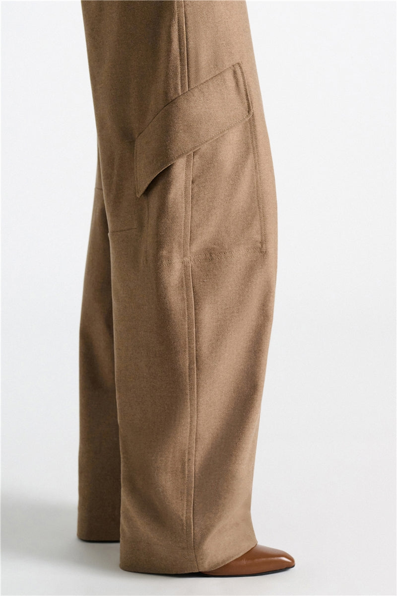 Dorothee Schumacher | Light Softness pants