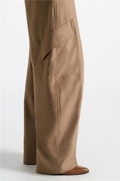 Dorothee Schumacher | Light Softness pants