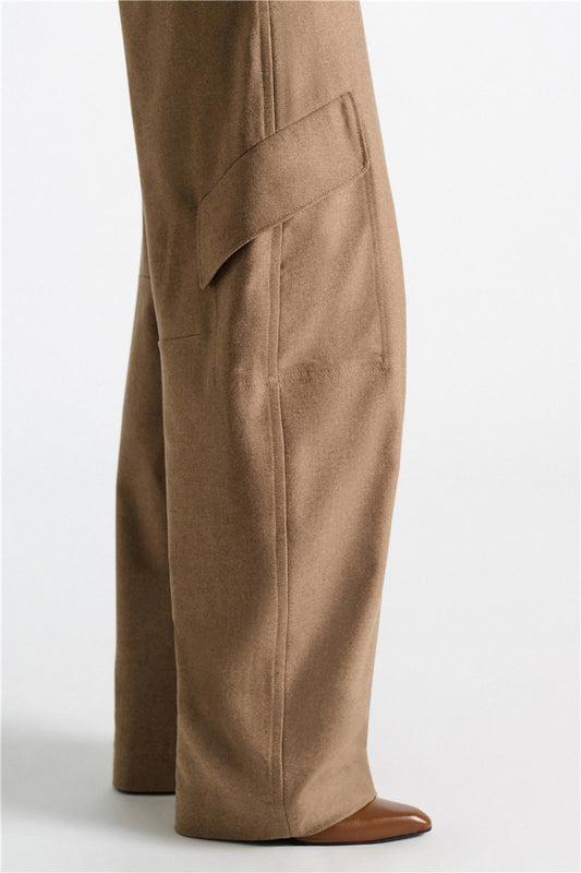 Dorothee Schumacher | Light Softness pants
