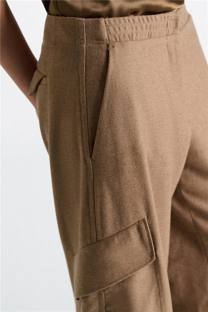 Dorothee Schumacher | Light Softness pants