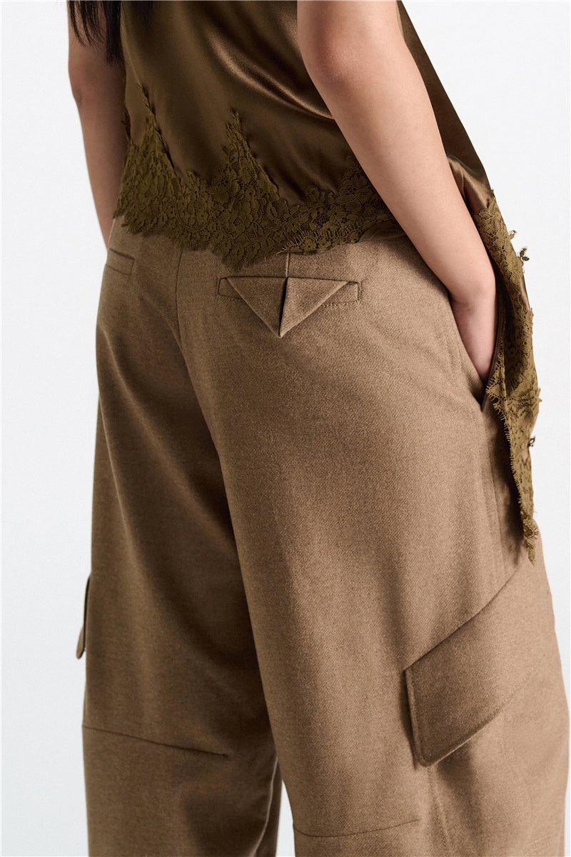 Dorothee Schumacher | Light Softness pants