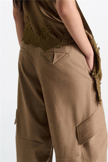 Dorothee Schumacher | Light Softness pants