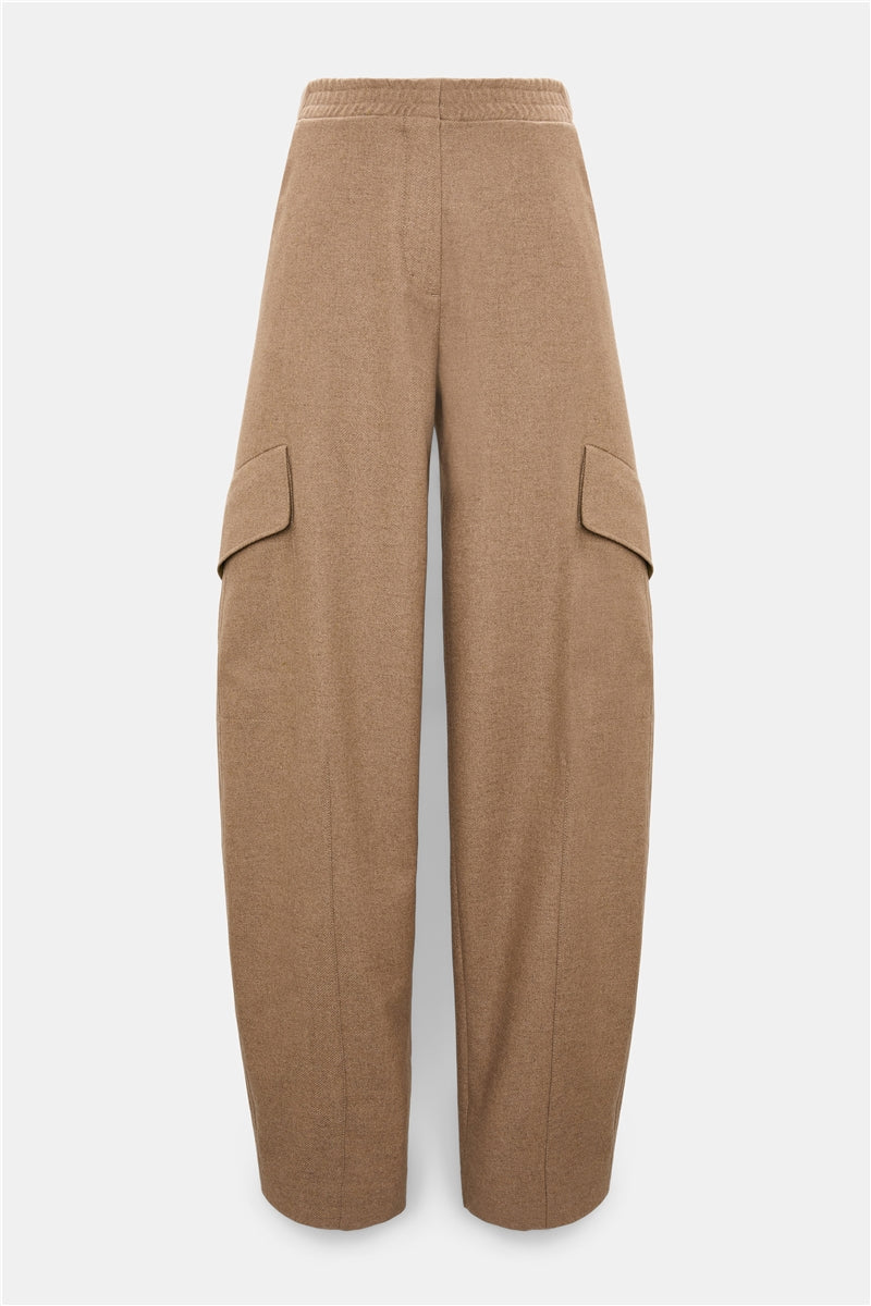 Dorothee Schumacher | Light Softness pants