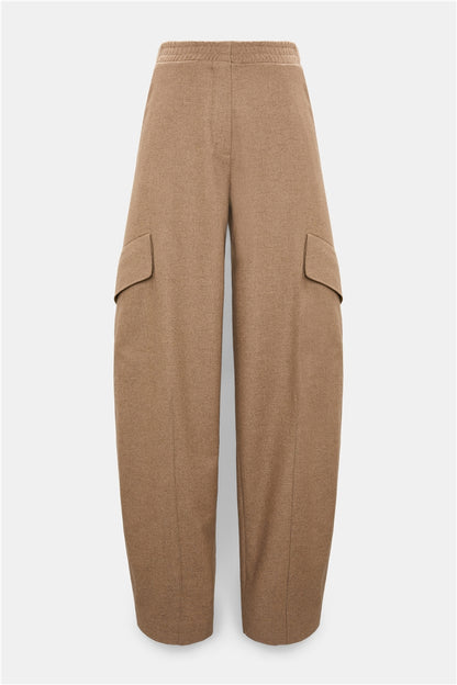Dorothee Schumacher | Light Softness pants