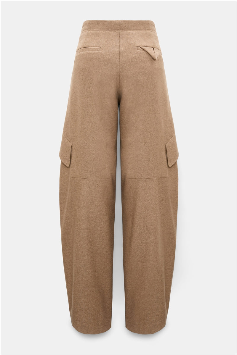 Dorothee Schumacher | Light Softness pants
