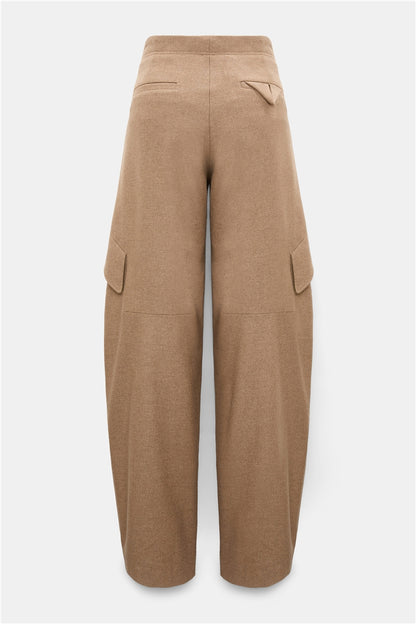 Dorothee Schumacher | Light Softness pants