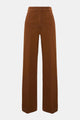 Dorothee Schumacher | Emotional Essence Pants Hazelnut