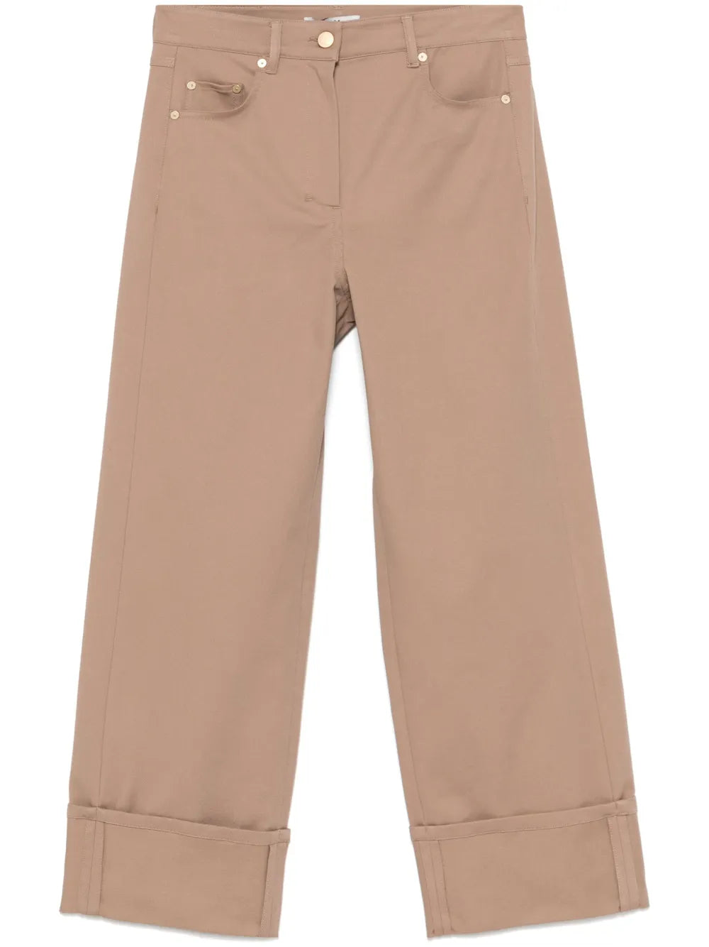 'S Max Mara | Pants
