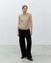 Afbeelding in Gallery-weergave laden, Alysi | Top
