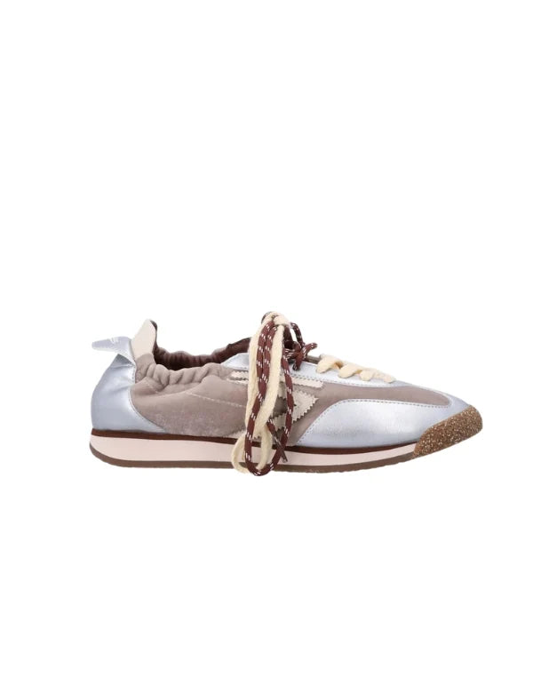 Puraai | Sneakers Panther Radio