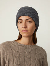 Afbeelding in Gallery-weergave laden, Lisa Yang Stockholm Beanie More Colors
