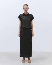 Afbeelding in Gallery-weergave laden, Alysi | Maxi Skirt

