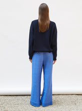 Afbeelding in Gallery-weergave laden, Molli | Dump Sweater Navy
